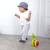 Pull-along snail - Image 2