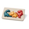 Dinosaur Puzzle