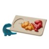 Dinosaur Puzzle - Image 4