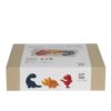 Dinosaur Puzzle - Image 3