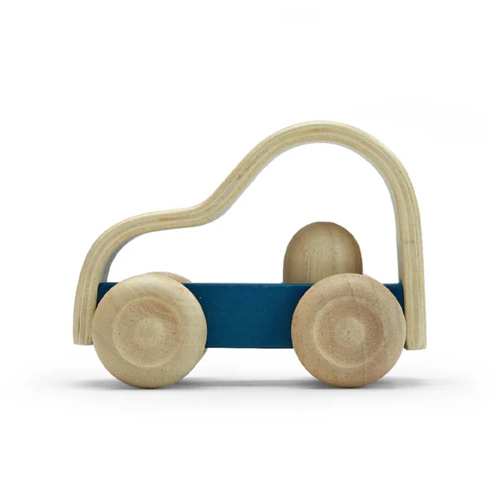 Vroom Voiture – Image 3