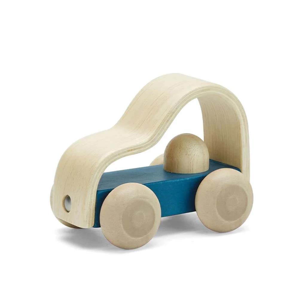 Vroom Voiture