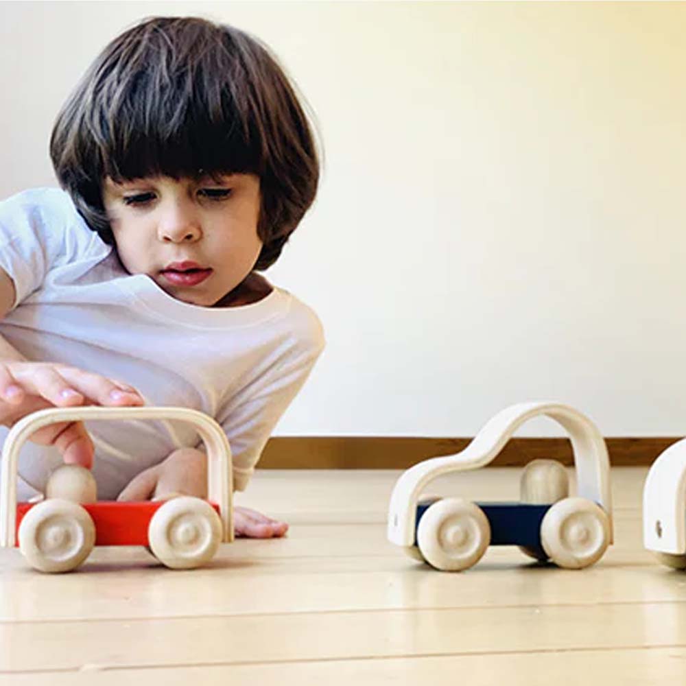 Vroom Voiture – Image 2