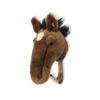 Patère porte-manteau animal – Image 11