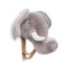 Patère porte-manteau animal – Image 4
