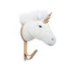 Patère porte-manteau animal – Image 3