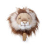 Patère porte-manteau animal – Image 10