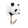 Patère porte-manteau animal – Image 8