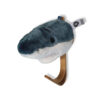Patère porte-manteau animal – Image 5