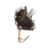 Patère porte-manteau animal – Image 7