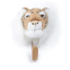 Patère porte-manteau animal – Image 6