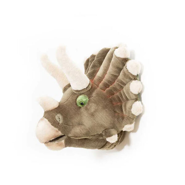 Dinosaur Trophy