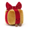 Amuseable Present Gift