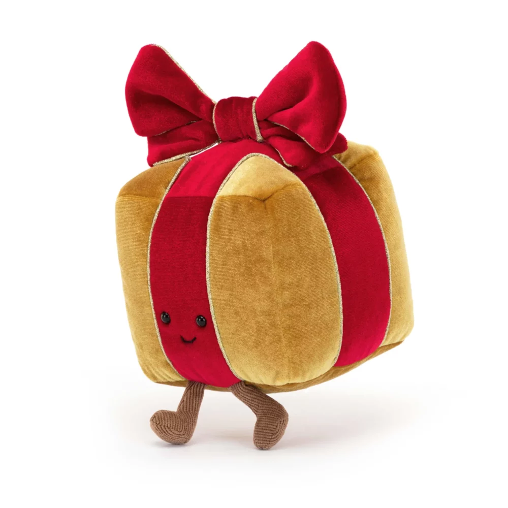 Cadeau Amuseable Present – Image 2