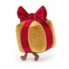 Amuseable Present Gift - Image 2
