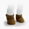 Moon boots Hugh Minikane – Image 2