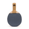 Amuseable Sports Table Tennis - Image 3