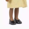 Amigas - Black Ballerinas - Image 2
