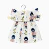 Amigas Daisy Dress - Image 2