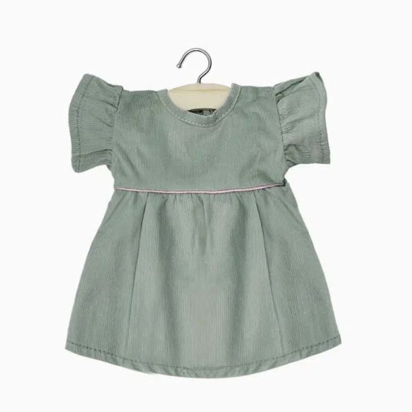 Amigas Daisy Dress
