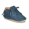 Mexiblu slippers