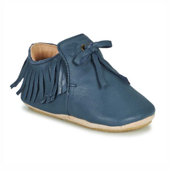 Chaussons Mexiblu
