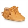 Mexiblu slippers - Image 2