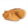 Mexiblu slippers - Image 4
