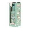 Joy insulated water bottle - Image 2