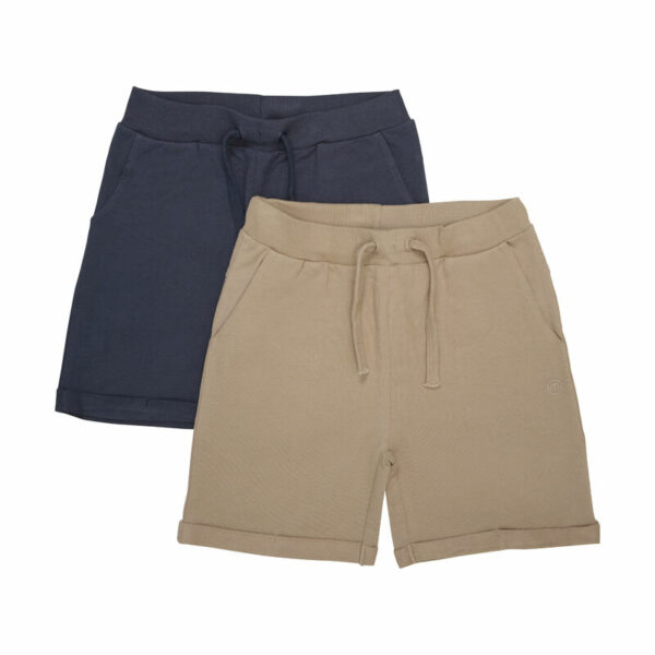 Short Sweat