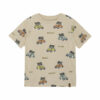 T-shirt Surf Paradise