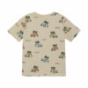T-shirt Surf Paradise – Image 2