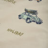 T-shirt Surf Paradise – Image 3