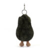 Amuseable Avocado Charm – Image 2