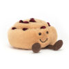 Amuseable Pain au raisin