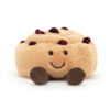 Amuseable Pain au raisin – Image 2