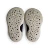 Jurassic College Slippers - Image 3