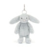Bashful Bunny Charm - Image 4