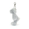 Bashful Bunny Charm - Image 2