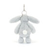 Bashful Bunny Charm - Image 3
