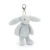Bashful Bunny Charm