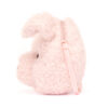 Little Pig Bag – Image 2