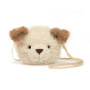 Little Pup Bag – Image 2