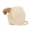 Little Pup Bag – Image 3