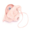 Little Pig Bag – Image 3