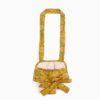 Porte-poupée Minikane – Image 2