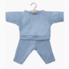 Babies - Liam Set