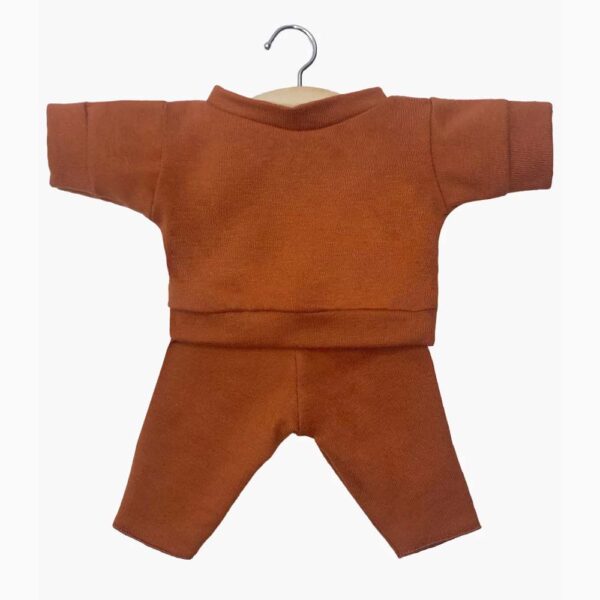 Babies - Ensemble Liam