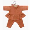 Babies - Ophelia Ensemble