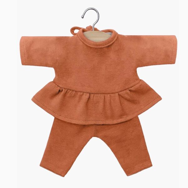Babies - Ophelia Ensemble
